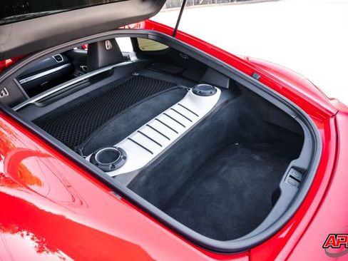 Used 2014 Porsche Cayman RWD image 65