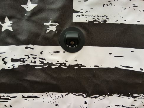 Used 2018 Jeep Wrangler Unlimited Sport image 14