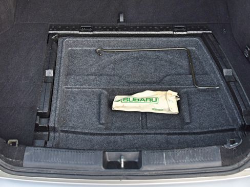 Used 2006 Subaru Impreza WRX image 79