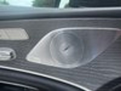 Used 2022 Mercedes-Benz CLS 450 image 11