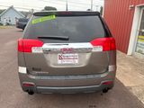 Used 2012 GMC Terrain SLE image 6