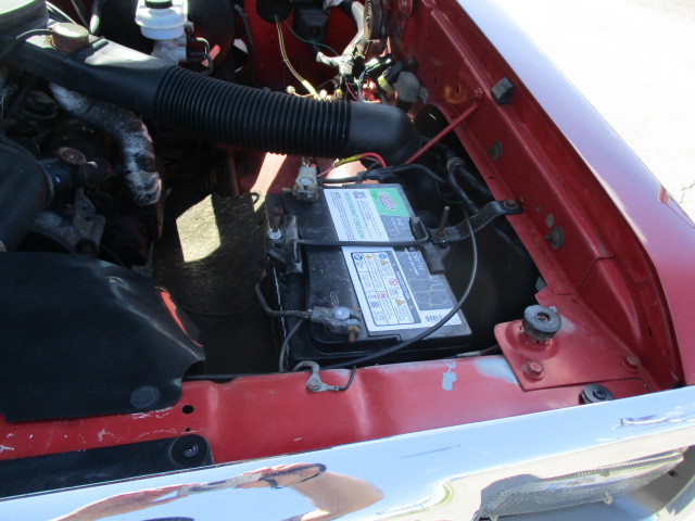 Used 1991 Dodge D/W Truck 150 AWD/4WD image 31