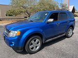 Used 2012 Ford Escape XLT image 3