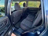 Used 2016 Nissan Rogue SV image 6