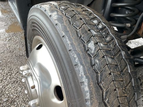 Used 2015 Ford F450 image 19