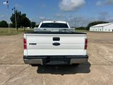 Used 2014 Ford F150 image 6