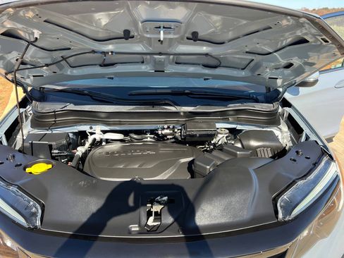 Used 2022 Honda Pilot Special Edition image 11