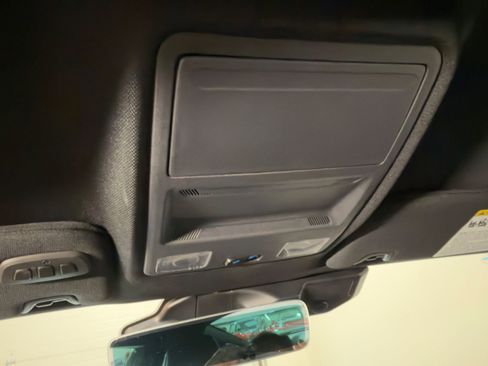 Used 2024 Ford Mustang Dark Horse image 70