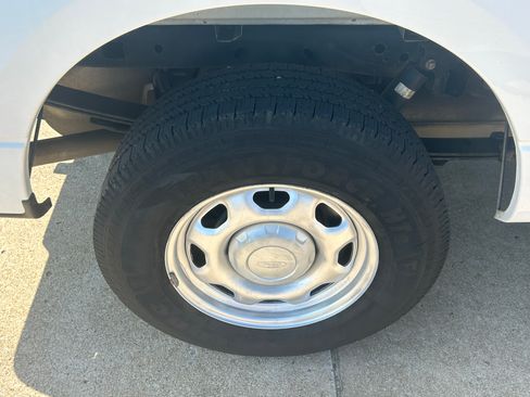 Used 2014 Ford F150 XL image 28