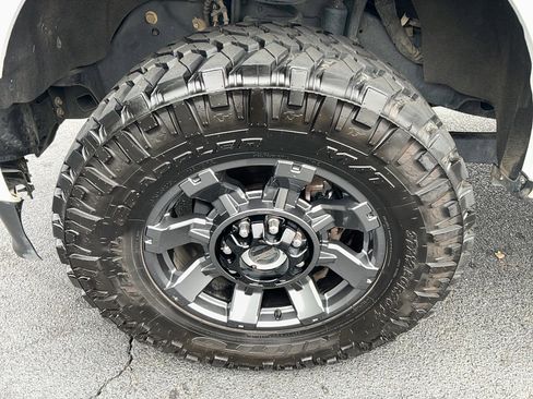 Used 2023 Ford F250 XLT image 9