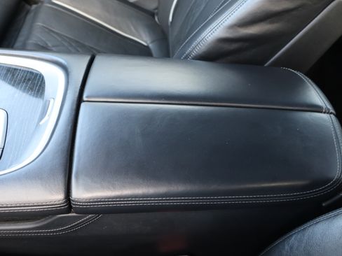 Used 2021 BMW 750i xDrive image 37