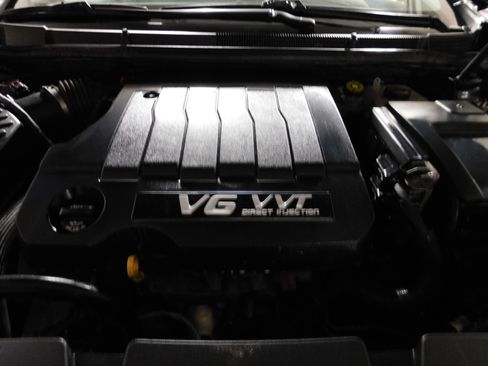 Used 2014 Buick LaCrosse CX image 15