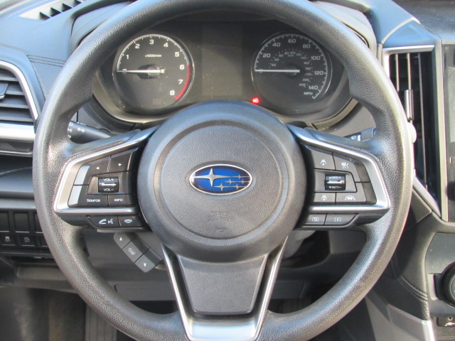 Used 2019 Subaru Forester UNAVAIL AWD/4WD image 18