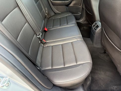 Used 2014 Volkswagen Jetta TDI image 82