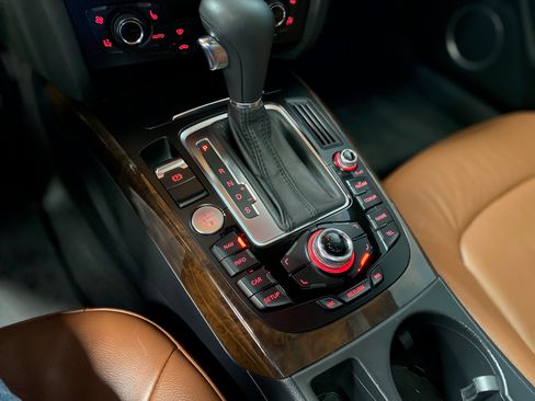 Used 2009 Audi A5 3.2 image 20