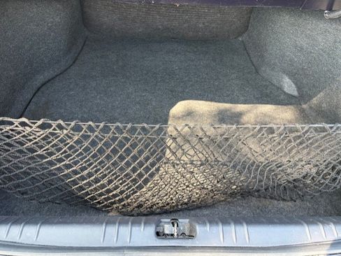 Used 2008 Chevrolet Impala LS image 10