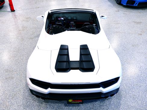 Used 2017 Lamborghini Huracan LP 580-2 image 16