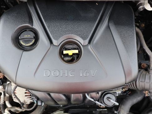 Used 2013 Hyundai Elantra GT image 22