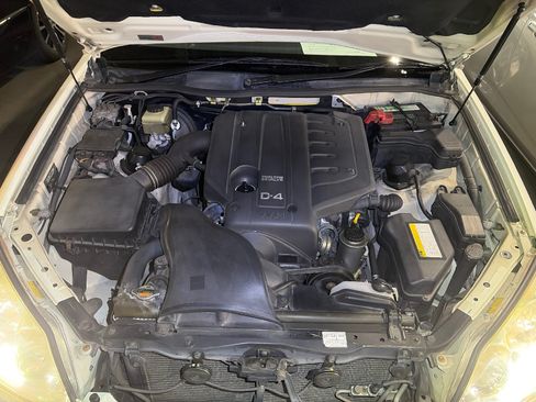 Used 2000 Toyota Other Toyota Models image 14