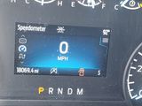 Used 2023 Ford F150 image 6