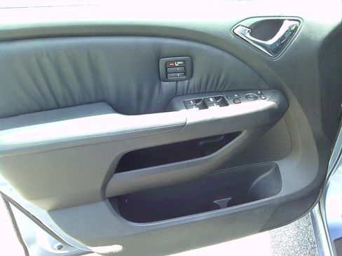 Used 2006 Honda Odyssey Touring image 7