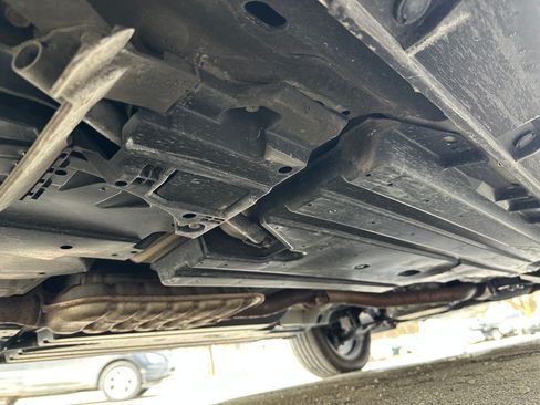 Used 2014 Subaru XV Crosstrek 2.0i Premium image 17