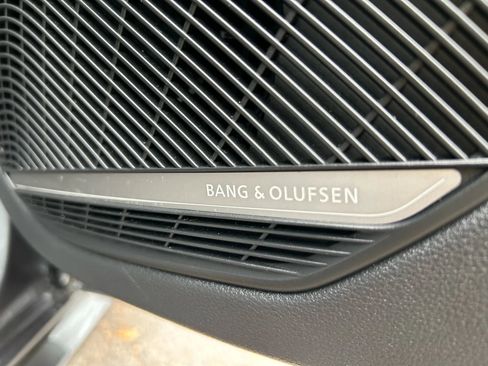 Used 2019 Audi S4 Premium Plus image 73