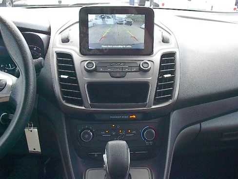 Used 2021 Ford Transit Connect XL FWD image 13