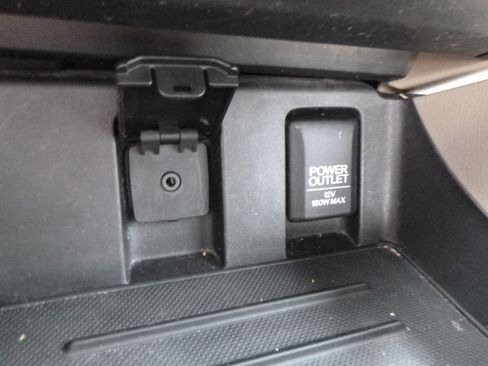 Used 2015 Honda Civic LX image 19