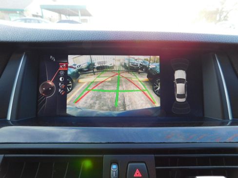 Used 2015 BMW 528i image 20