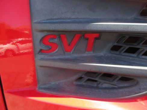 Used 2013 Ford F150 4x4 SuperCab SVT Raptor image 21