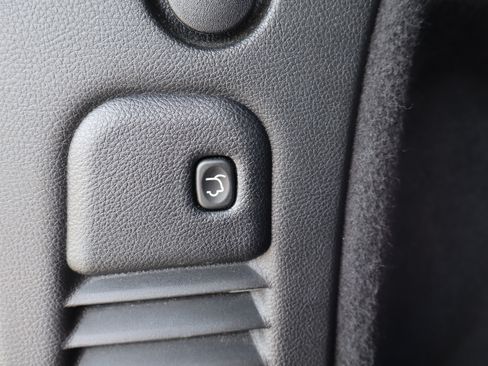 Used 2021 Dodge Durango R/T image 15