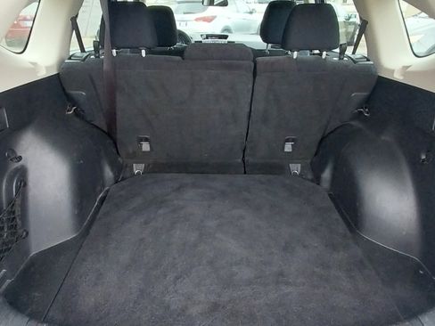 Used 2014 Honda CR-V LX image 12