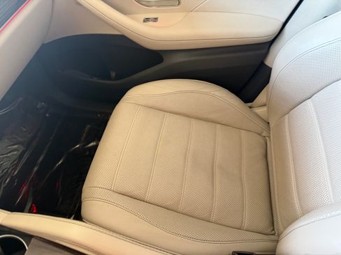 Used 2020 Mercedes-Benz GLS 580 image 49