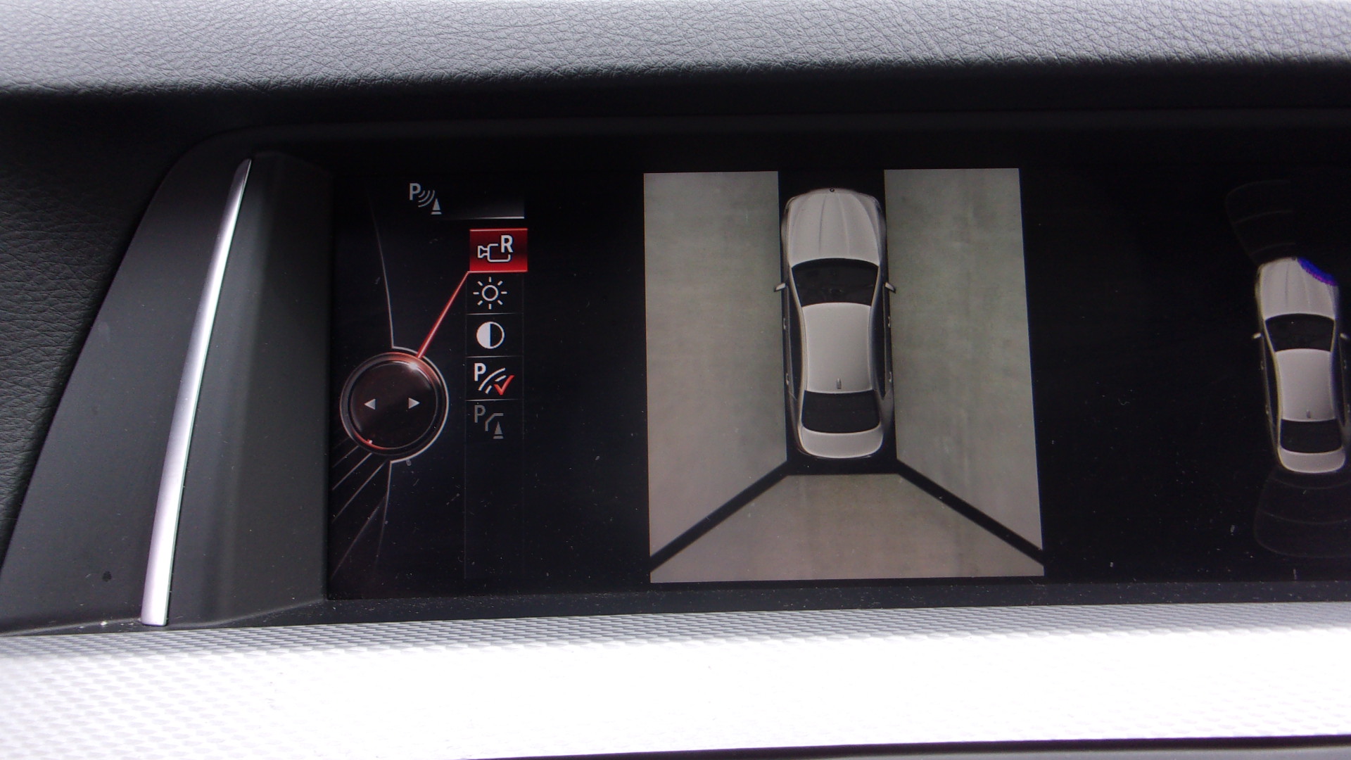 Used 2016 BMW 528i xDrive Sedan AWD/4WD image 40