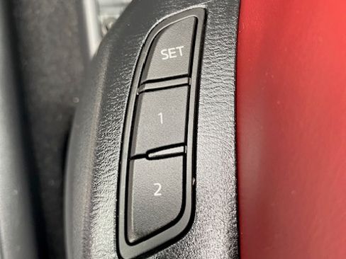 Used 2023 MAZDA CX-5 2.5 S Carbon Edition image 22