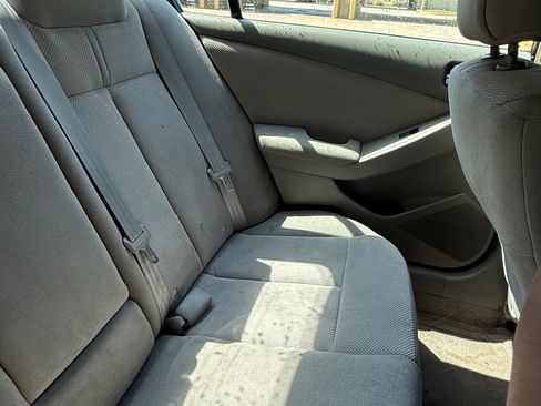 Used 2007 Nissan Altima image 16