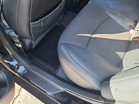 Used 2011 Hyundai Sonata GLS image 6