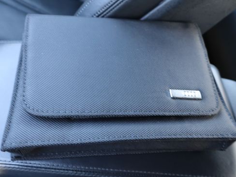 Used 2018 Audi A7 3.0T Premium Plus image 35