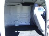 Used 2013 Ford E-350 and Econoline 350 image 6