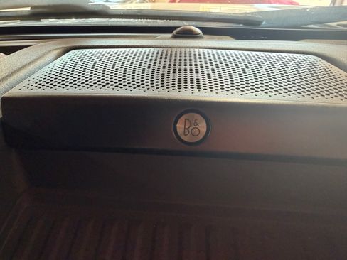 Used 2020 Ford F250 Super Duty Platinum image 25