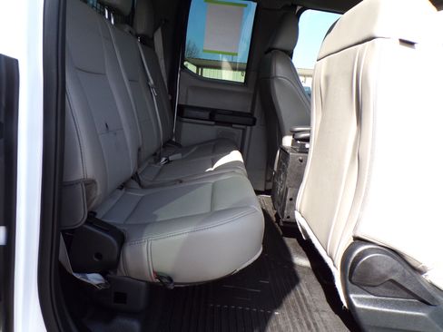 Used 2019 Ford F250 XL image 10