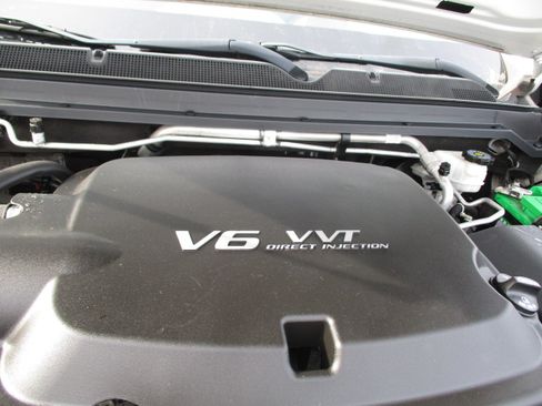 Used 2019 Chevrolet Colorado W/T image 52