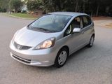 Used 2012 Honda Fit LX image 2