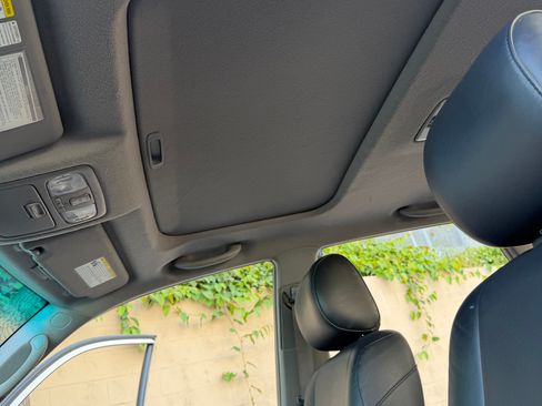 Used 2008 Toyota 4Runner Sport image 34