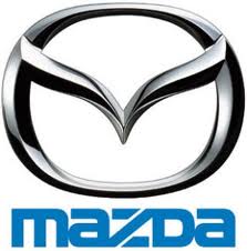 Used 2022 MAZDA CX-5 AWD 2.5 S w/ Premium Package image 16