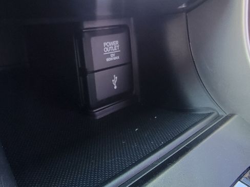 Used 2015 Honda Accord LX image 9