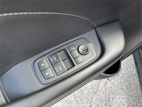 Used 2019 Dodge Challenger R/T Scat Pack image 22