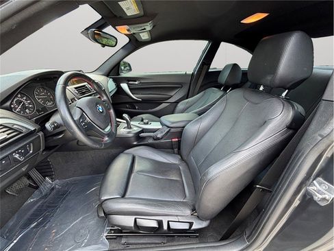 Used 2016 BMW 228i image 2