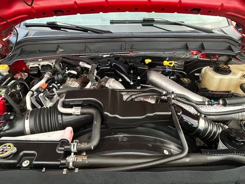 Used 2014 Ford F250 XLT image 17